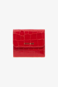 ${brand} Kartenetui mit Krokodildruck ${colorDescription} ${masterID}
