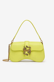 ${brand} Bag with Mirror Snake ${colorDescription} ${masterID}