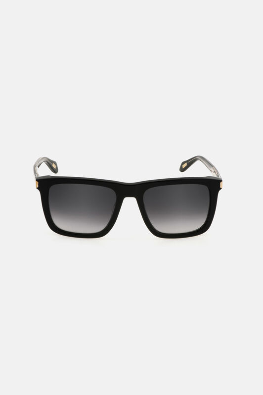 JC Occhiale da sole Just Cavalli Nero RALD14-ID017