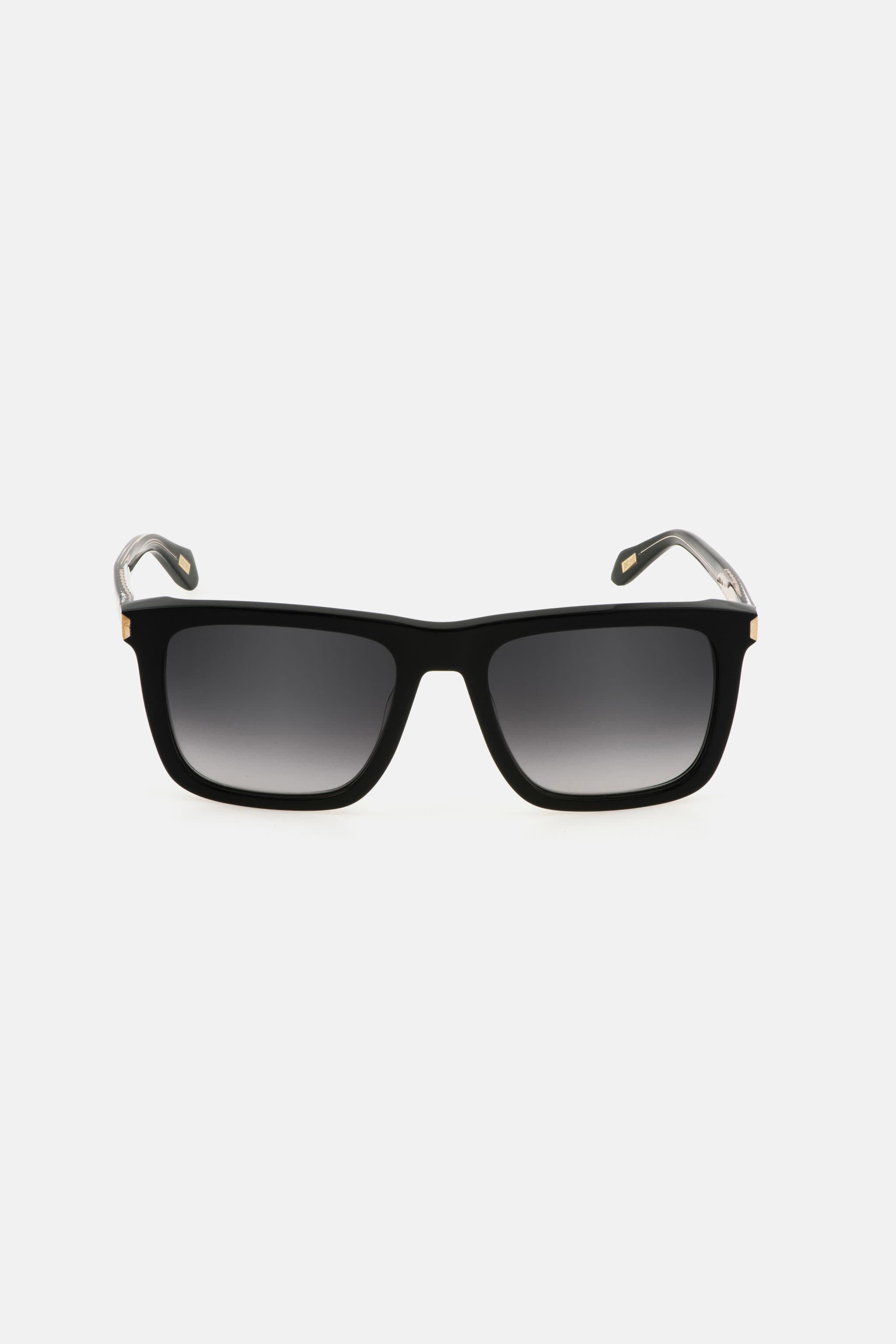 JC Occhiale da sole Just Cavalli Nero RALD14-ID017