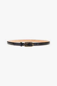 ${brand} Belt with Monogram RC ${colorDescription} ${masterID}