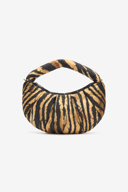 ${brand} Kleine Tasche Venezia ${colorDescription} ${masterID}