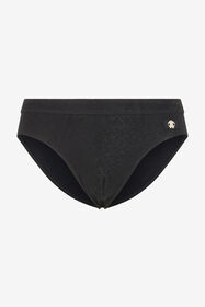 ${brand} Python-Print Swim Briefs ${colorDescription} ${masterID}