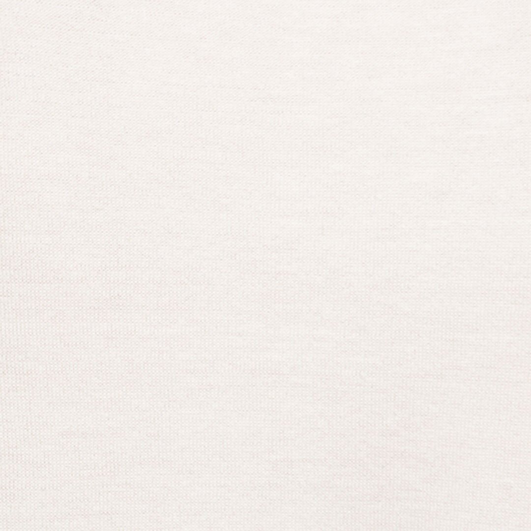 RC Wool Blend Cardigan Ivory UWM901-WH003