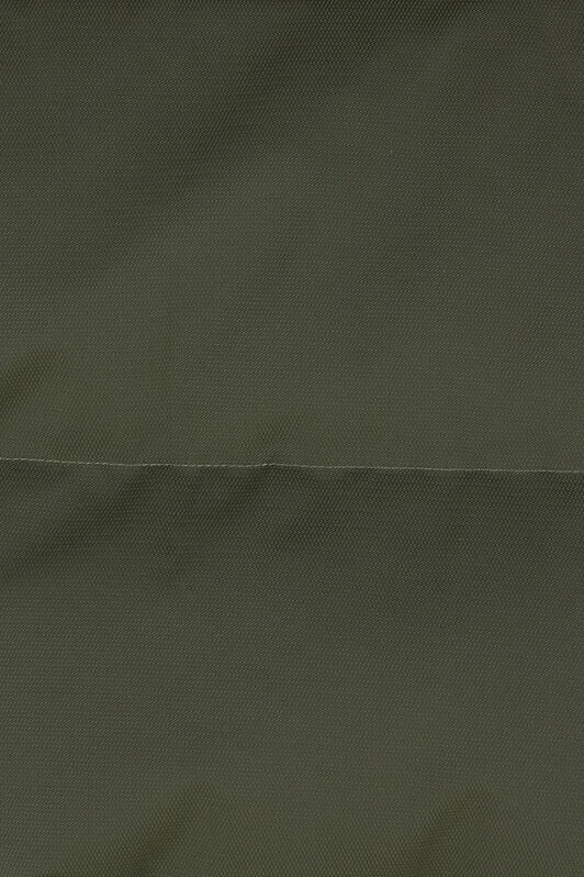 RC Piumino Trapuntato Con Taschino MILITARY GREEN OOT40F-DJ001