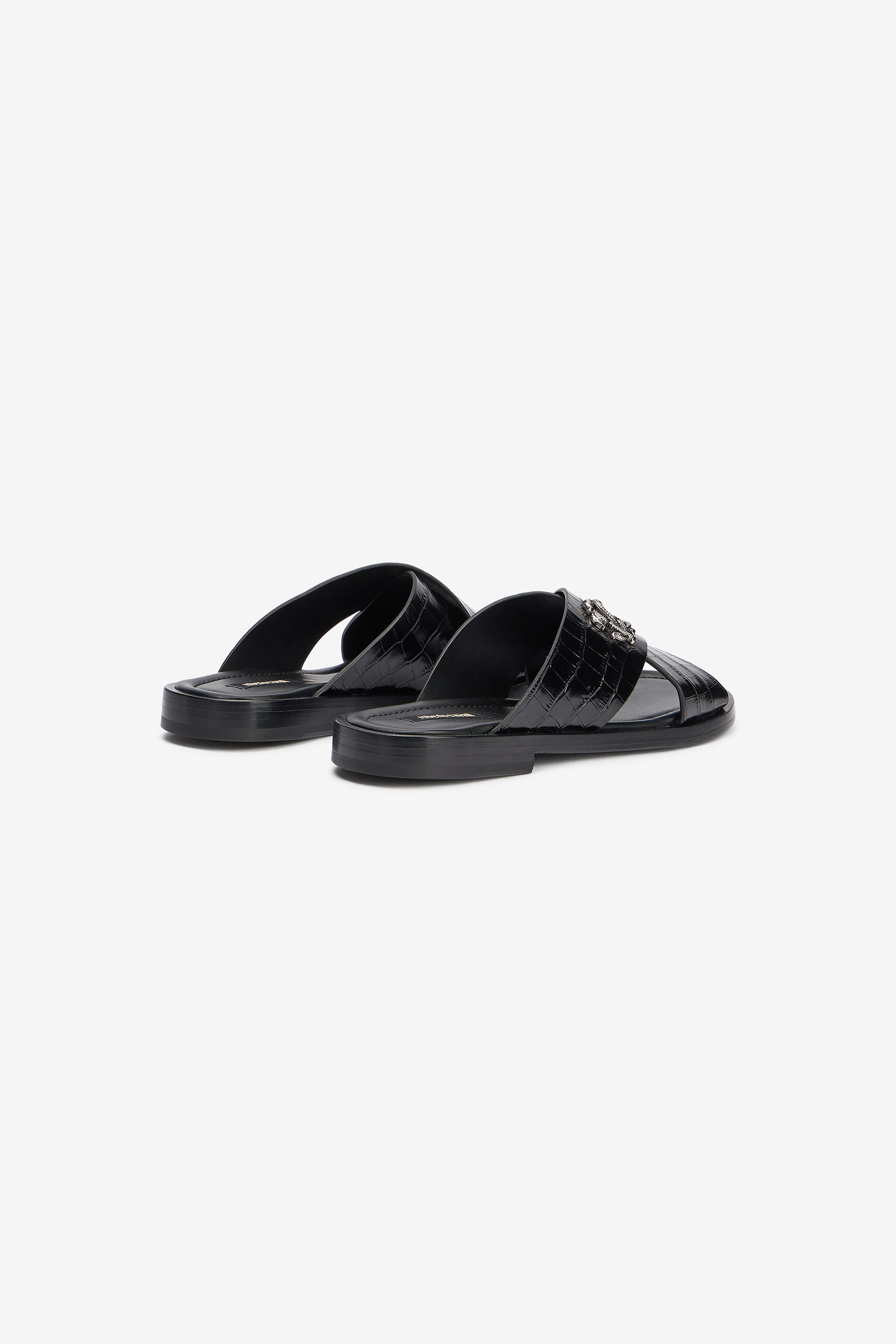 RC  BLACK VMS001-PZ037