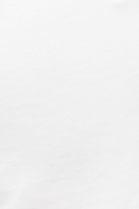 RC White Roar Shorts RC White Roar Shorts WHITE WQT21B-CF057