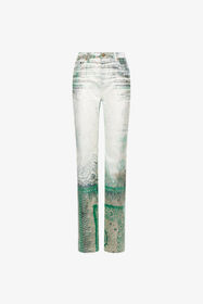 ${brand} Bandana Print Jeans ${colorDescription} ${masterID}