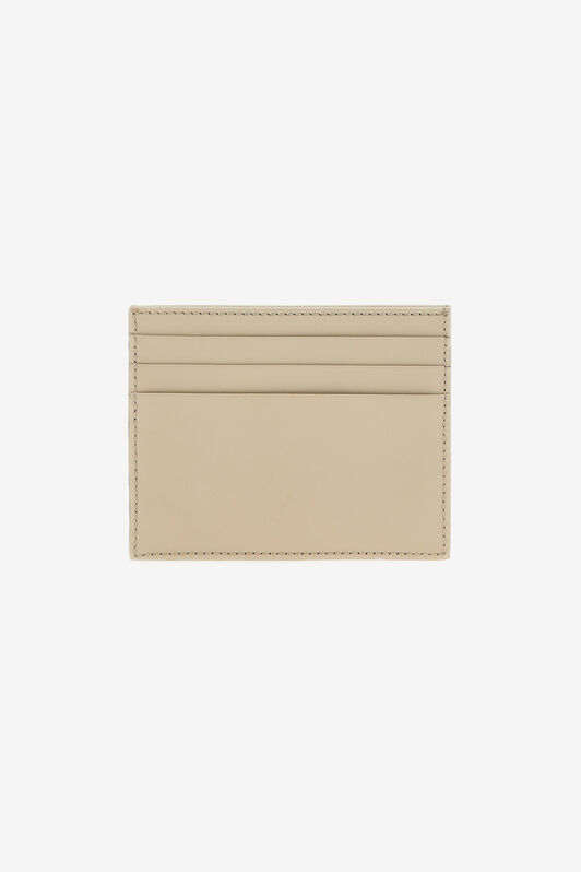 RC Cardholder with Monogram RC Ivory SKA004-PZ172