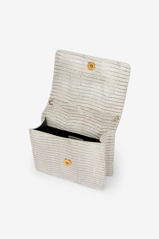 RC Bone Bag With Snakes RC Bone Bag With Snakes BONE VWB001-PZ119