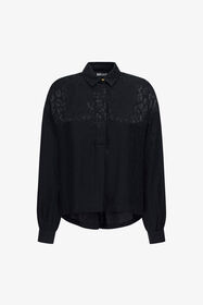 ${brand} Just Cavalli Shirt ${colorDescription} ${masterID}