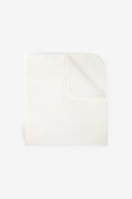 ${brand} RC Monogram-Embroidered Baby Blanket ${colorDescription} ${masterID}