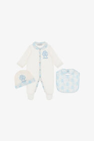${brand} Completo con Monogram RC ${colorDescription} ${masterID}