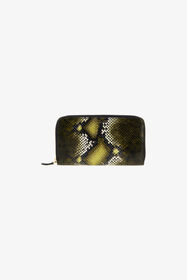${brand} Logo-print leather wallet ${colorDescription} ${masterID}