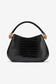 ${brand} Roar Bag Shoulder Bag ${colorDescription} ${masterID}