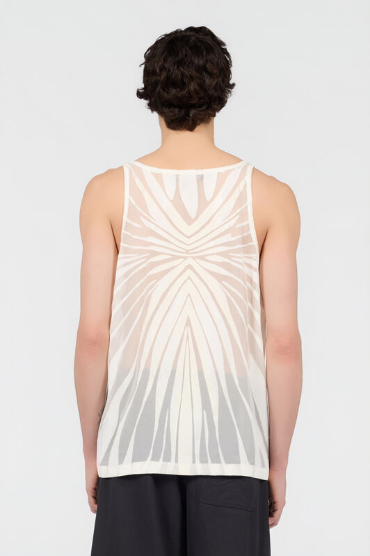 RC  NATURAL WHITE XRT600-HLI15