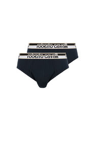 ${brand} Logo Briefs ${colorDescription} ${masterID}