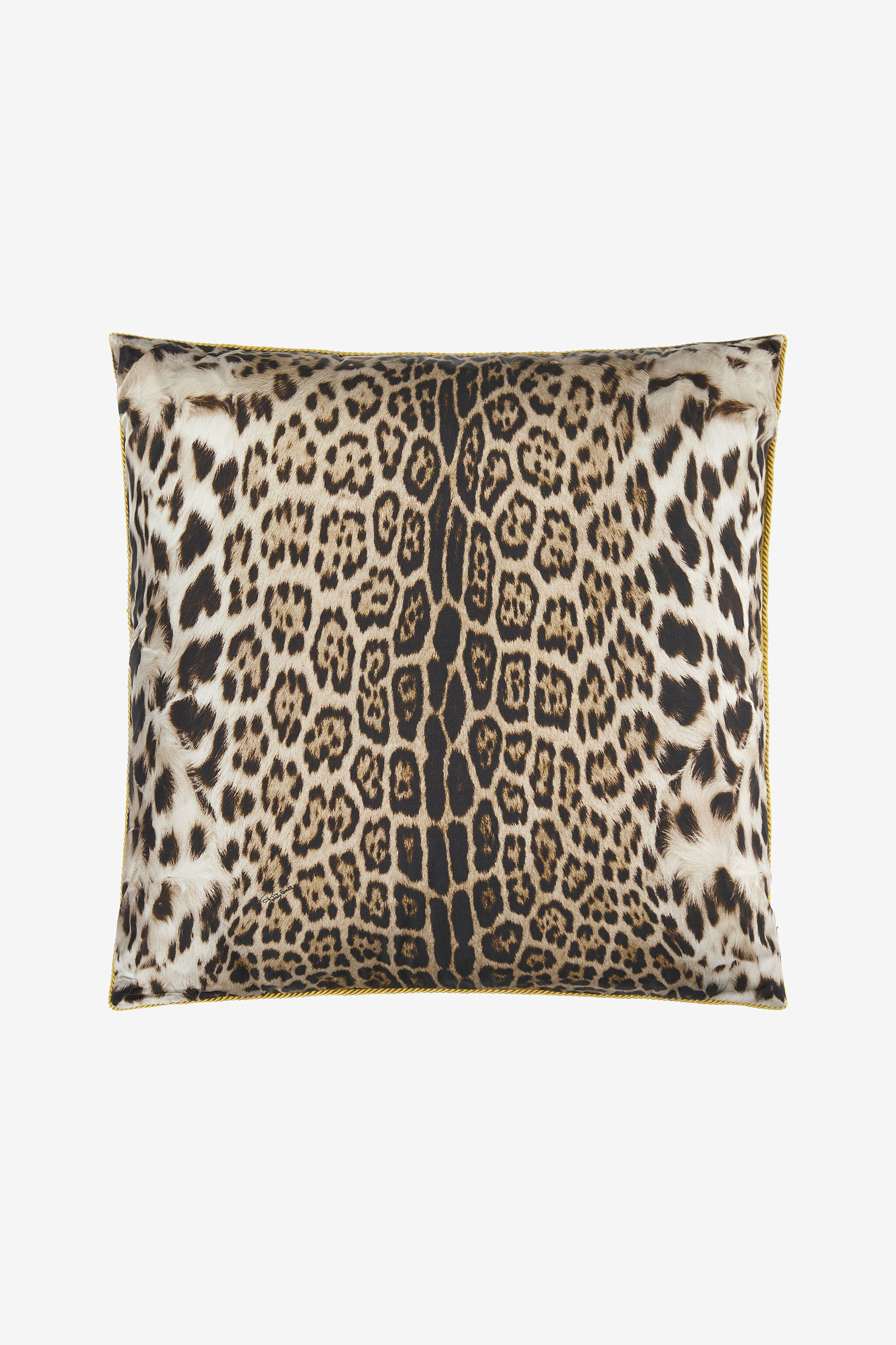 HO Cushion VENEZIA Blue Blue XDLCQ0-ICAAA