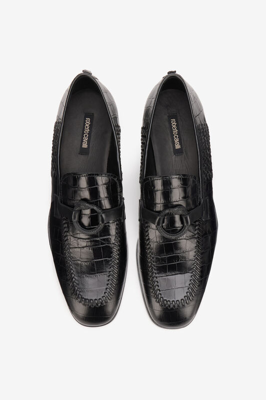 RC  BLACK WNS001-PZE13