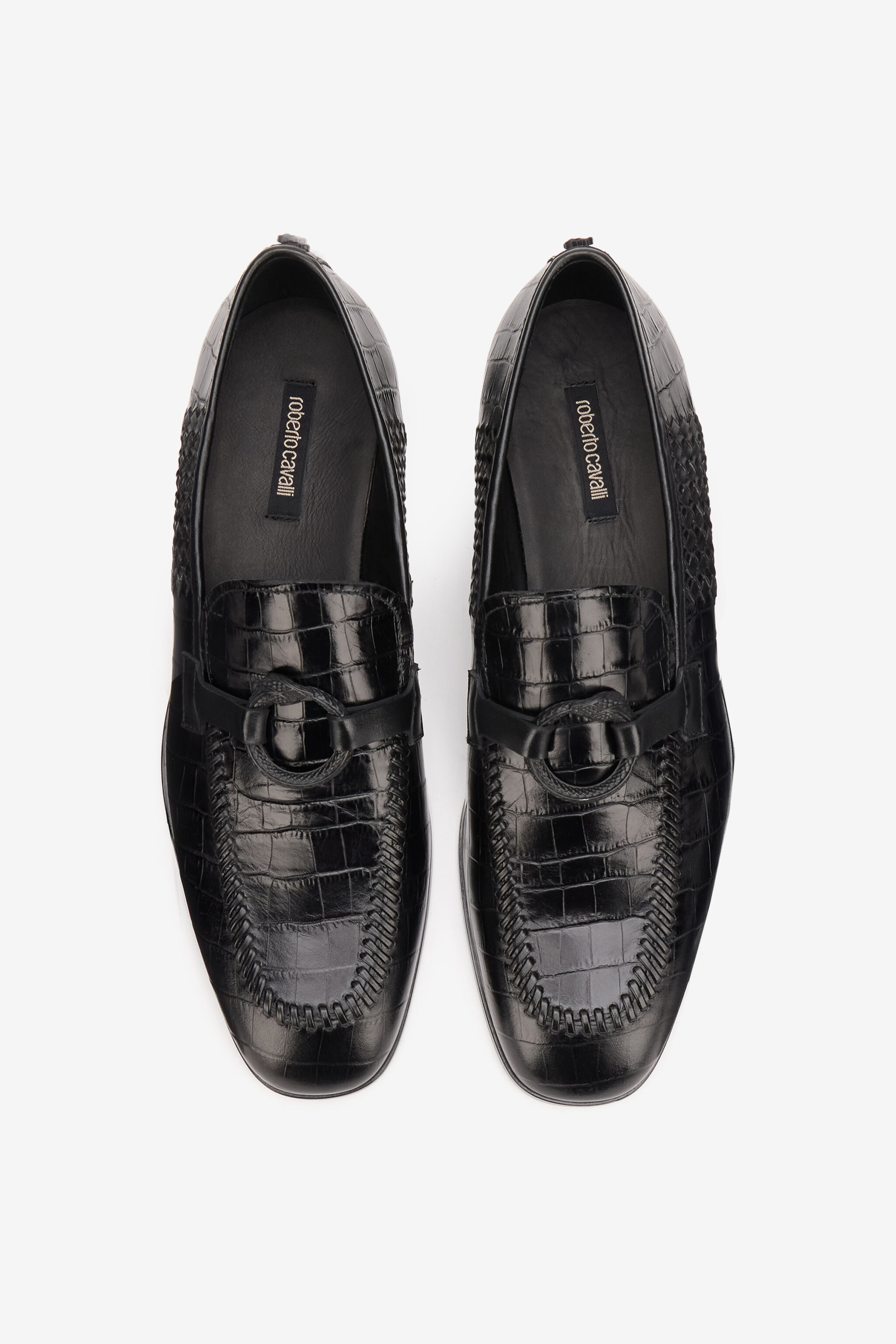 RC  BLACK WNS001-PZE13