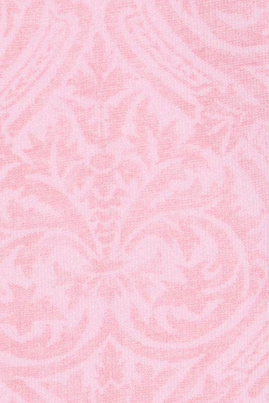 JU  BABY ROSE VJT202-5OP28