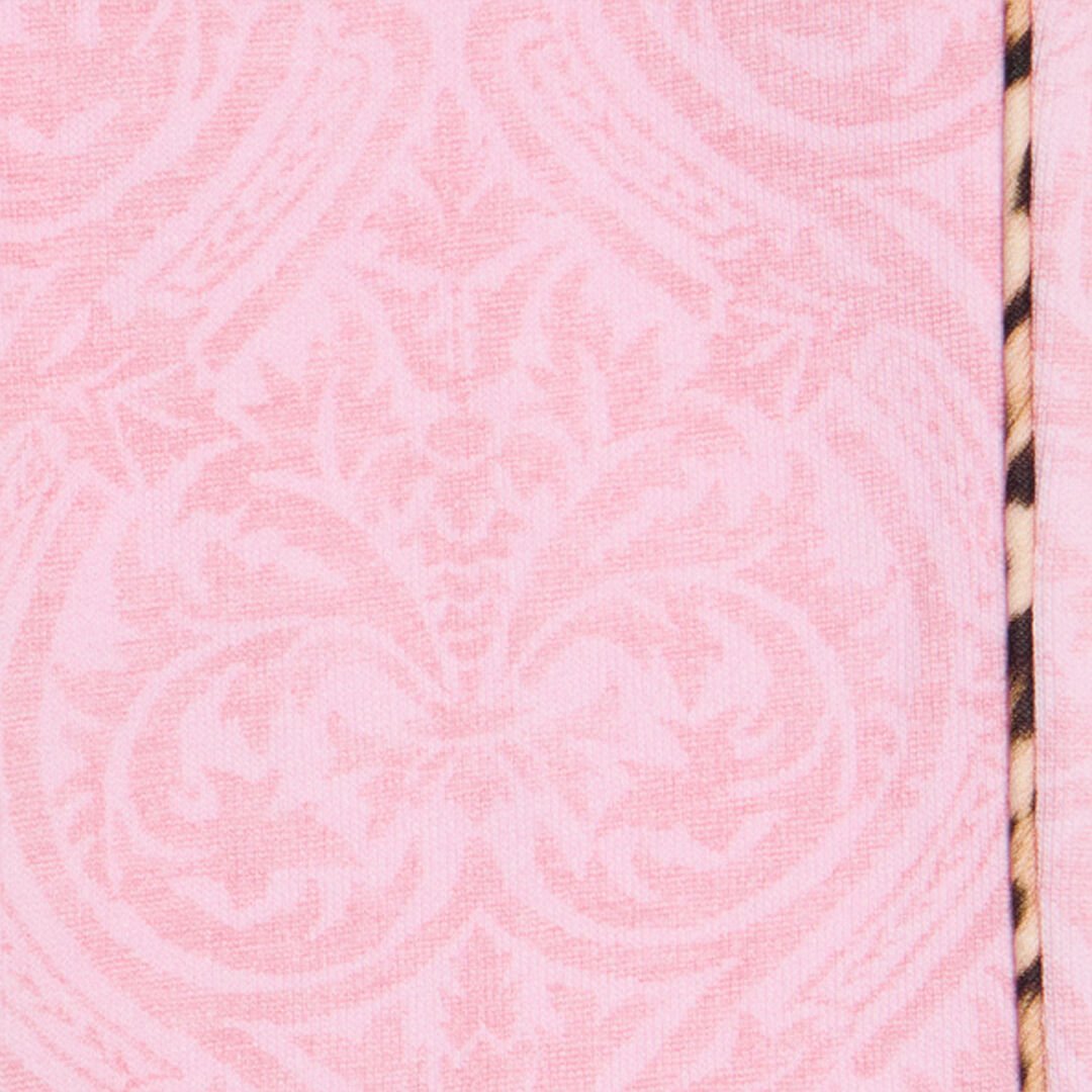 JU  BABY ROSE VJT202-5OP28