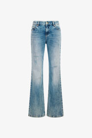 ${brand} Just Cavalli denim ${colorDescription} ${masterID}