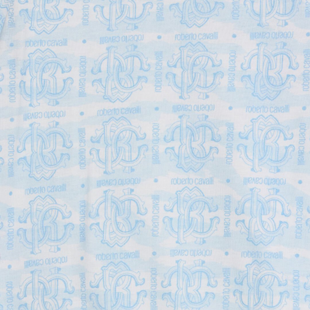 JU  BABY BLUE VJT809-JFO44