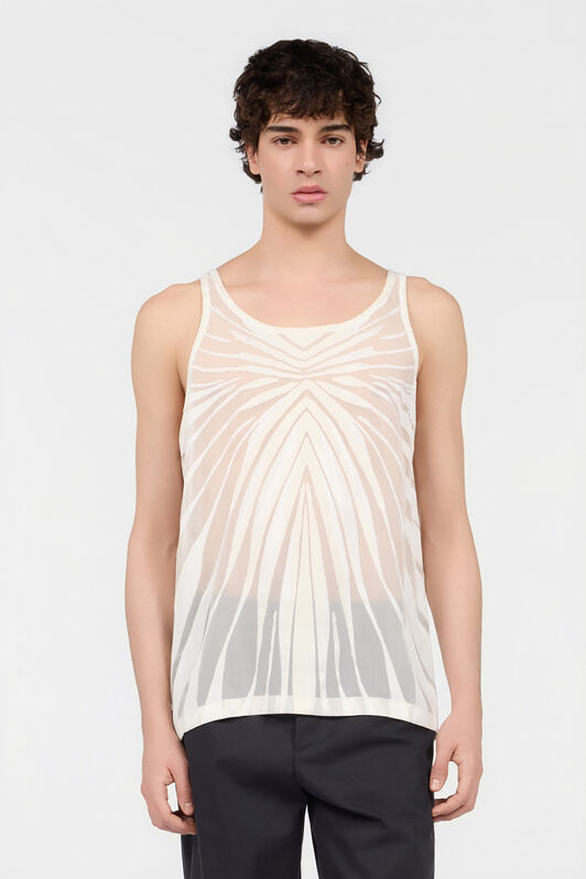 RC  NATURAL WHITE XRT600-HLI15