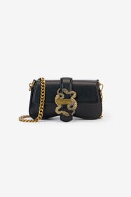 ${brand}  ${colorDescription} ${masterID}