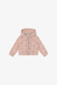 ${brand} RC Logo sweatshirt ${colorDescription} ${masterID}