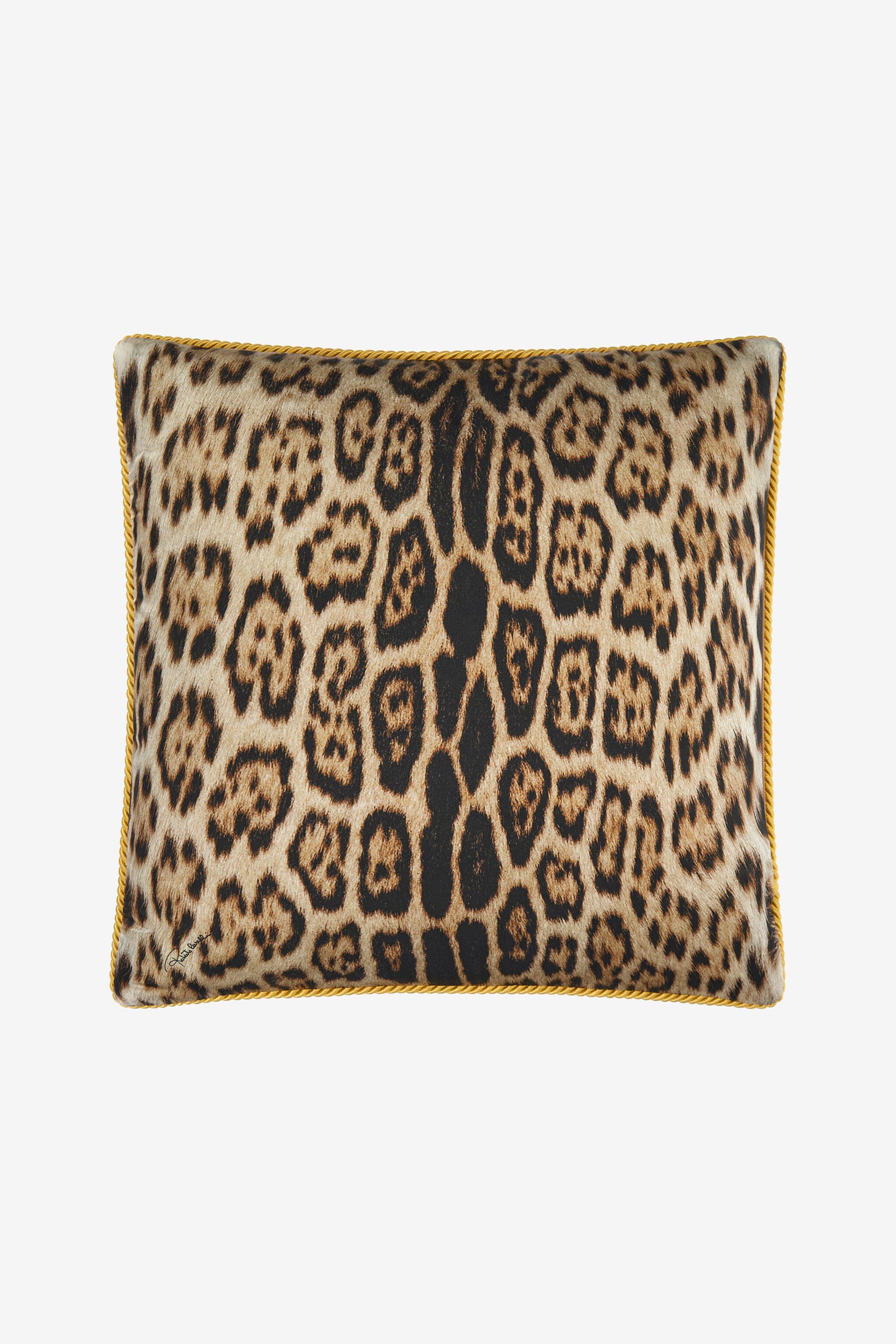 HO CUSHION VENEZIA, EMERALD Green AKLC7J-ICAAA