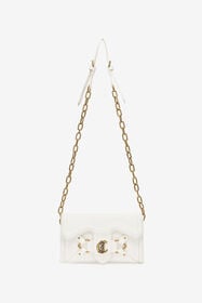 ${brand} Umhängetasche Mit Monogramm JC ${colorDescription} ${masterID}