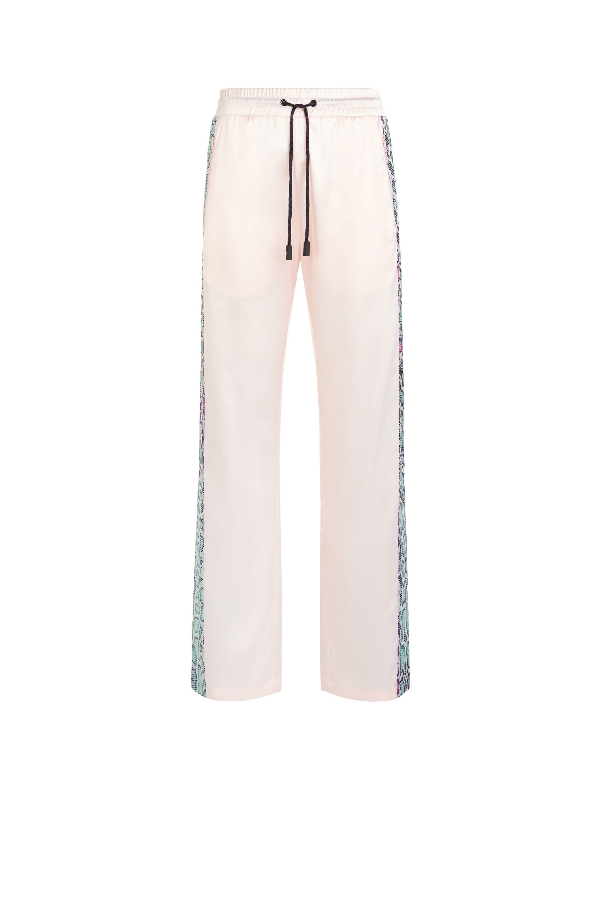 UG Trousers MULTICOLOR KYY10P-RBU77