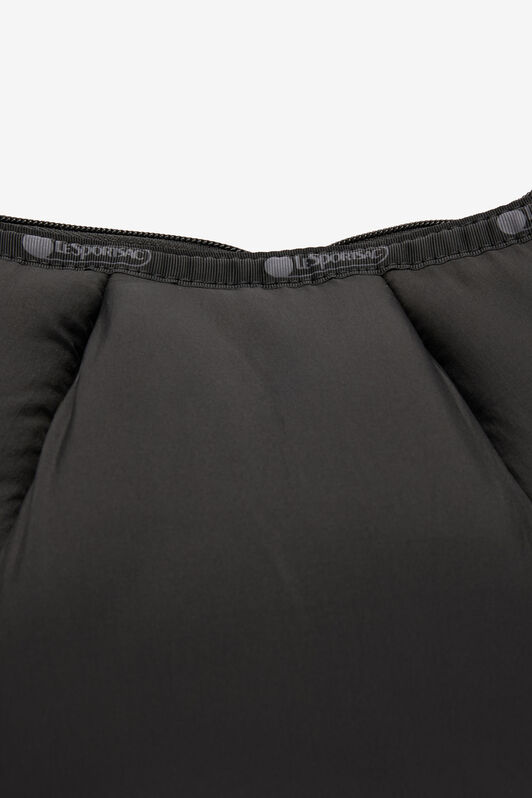 RC Mittelgroße Tasche Venezia Schwarz ULL010-IL010