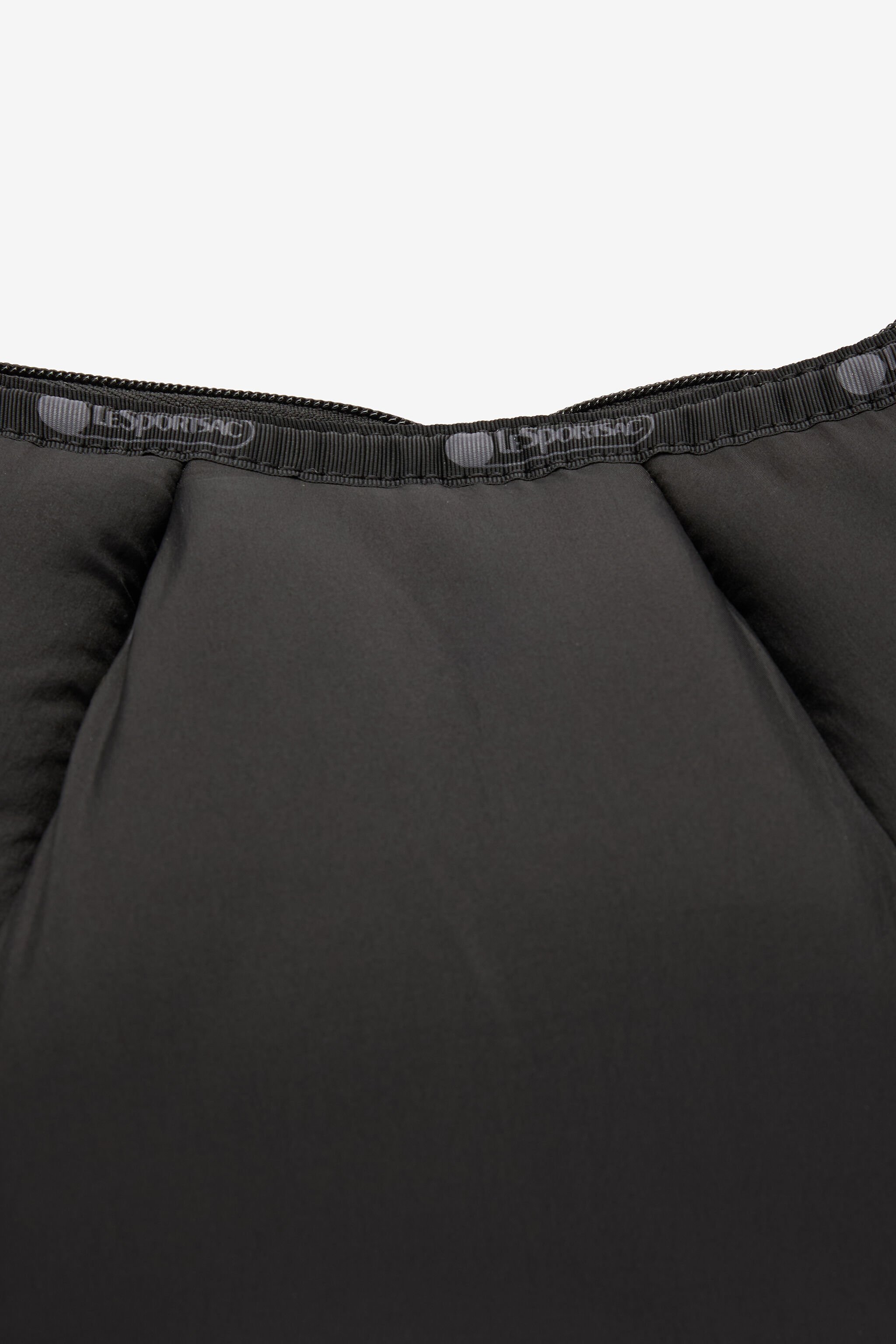 RC Mittelgroße Tasche Venezia Schwarz ULL010-IL010