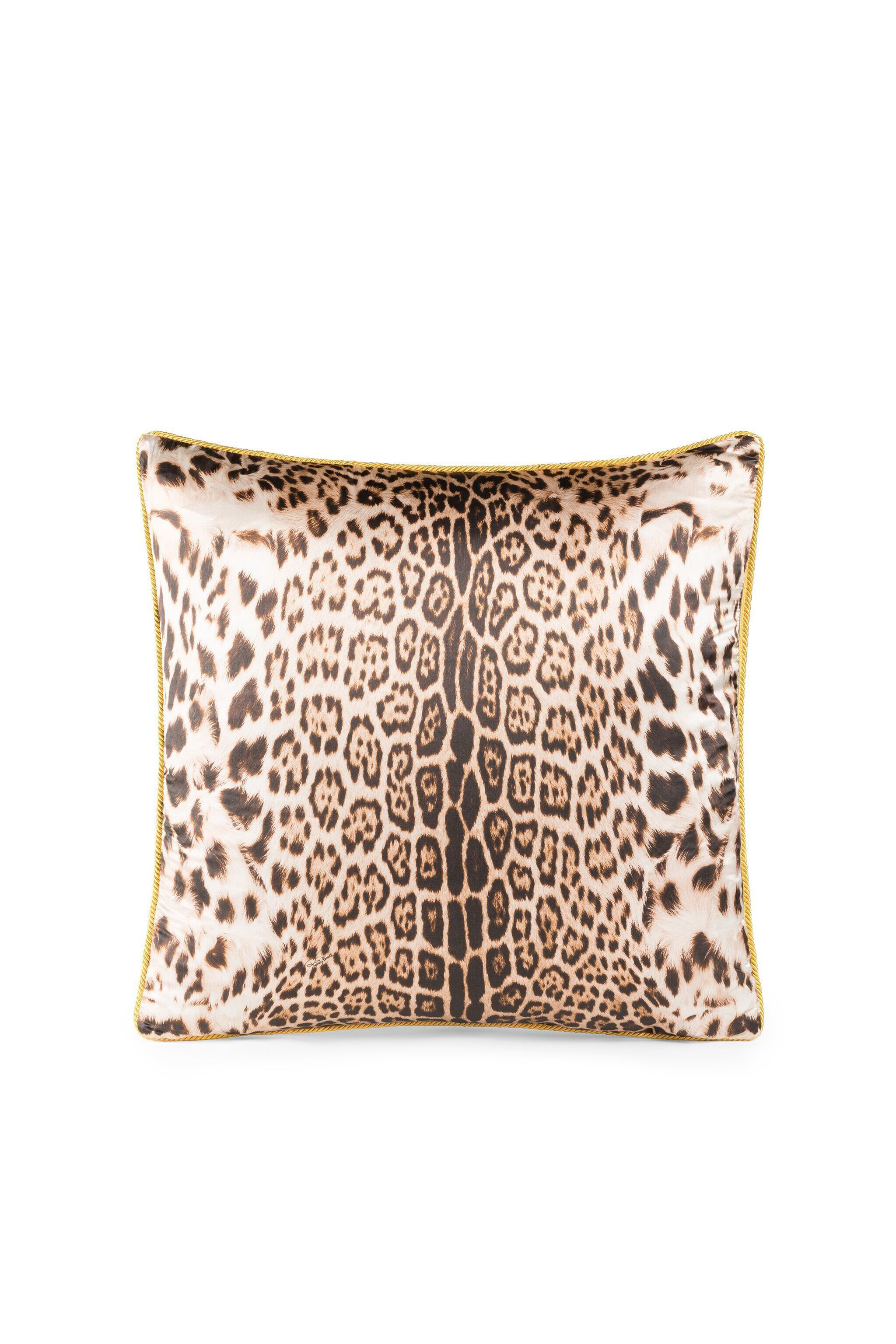 HO CUSHION VENEZIA, EMERALD Green AKLC76-ICAAA