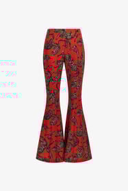 ${brand} Just Cavalli Pants ${colorDescription} ${masterID}