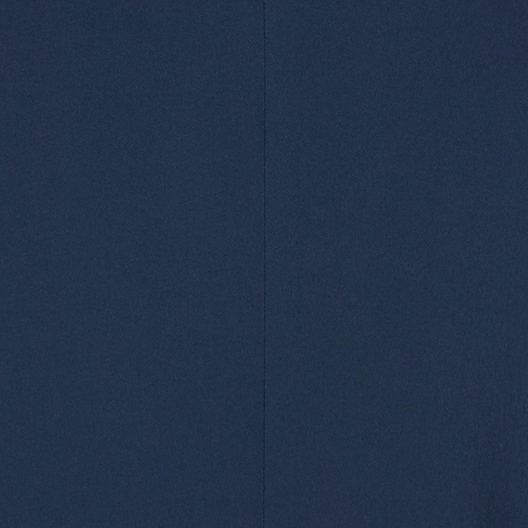 Roberto Cavalli Single-button Suit Jacket
