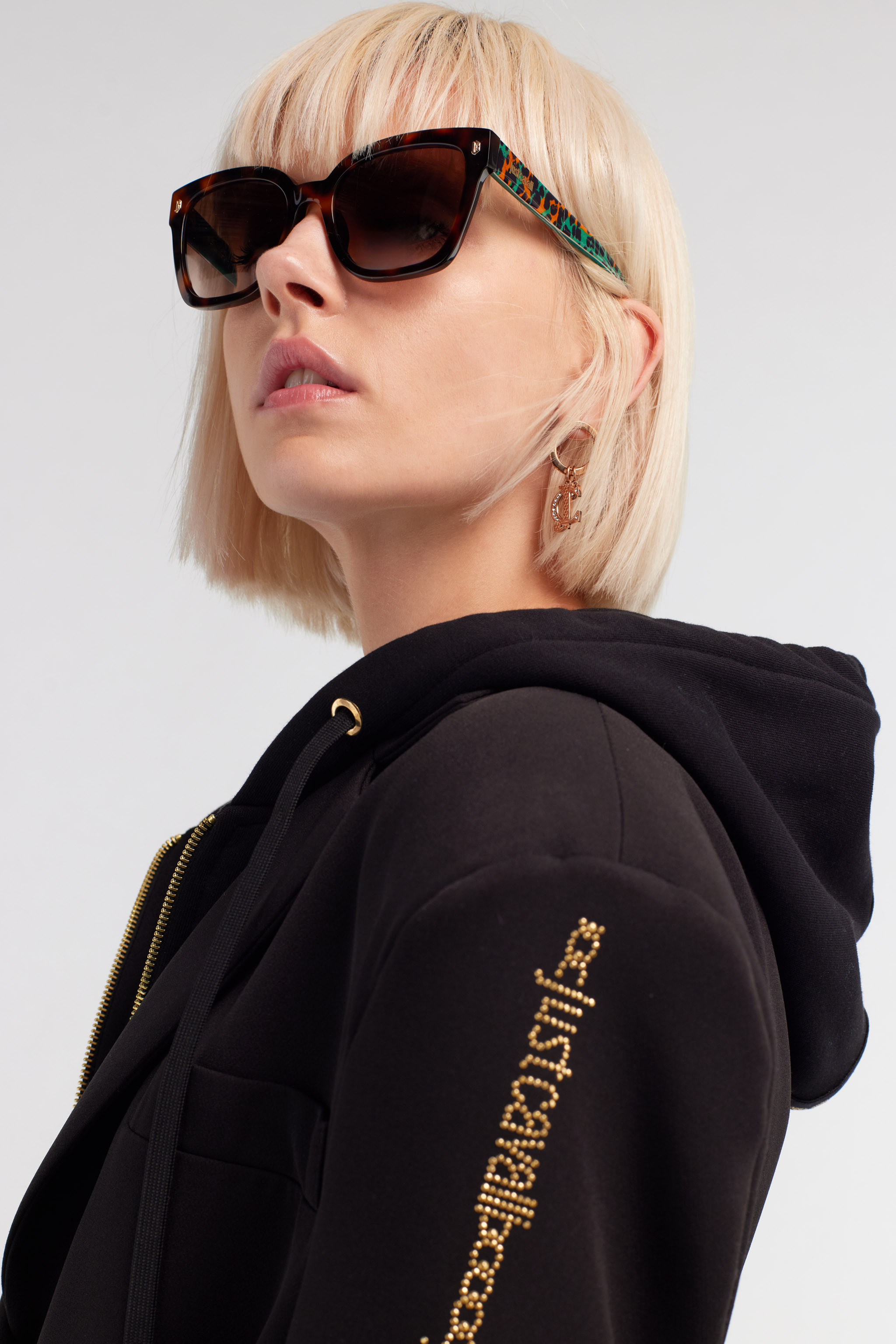 Sunglasses Just Cavalli