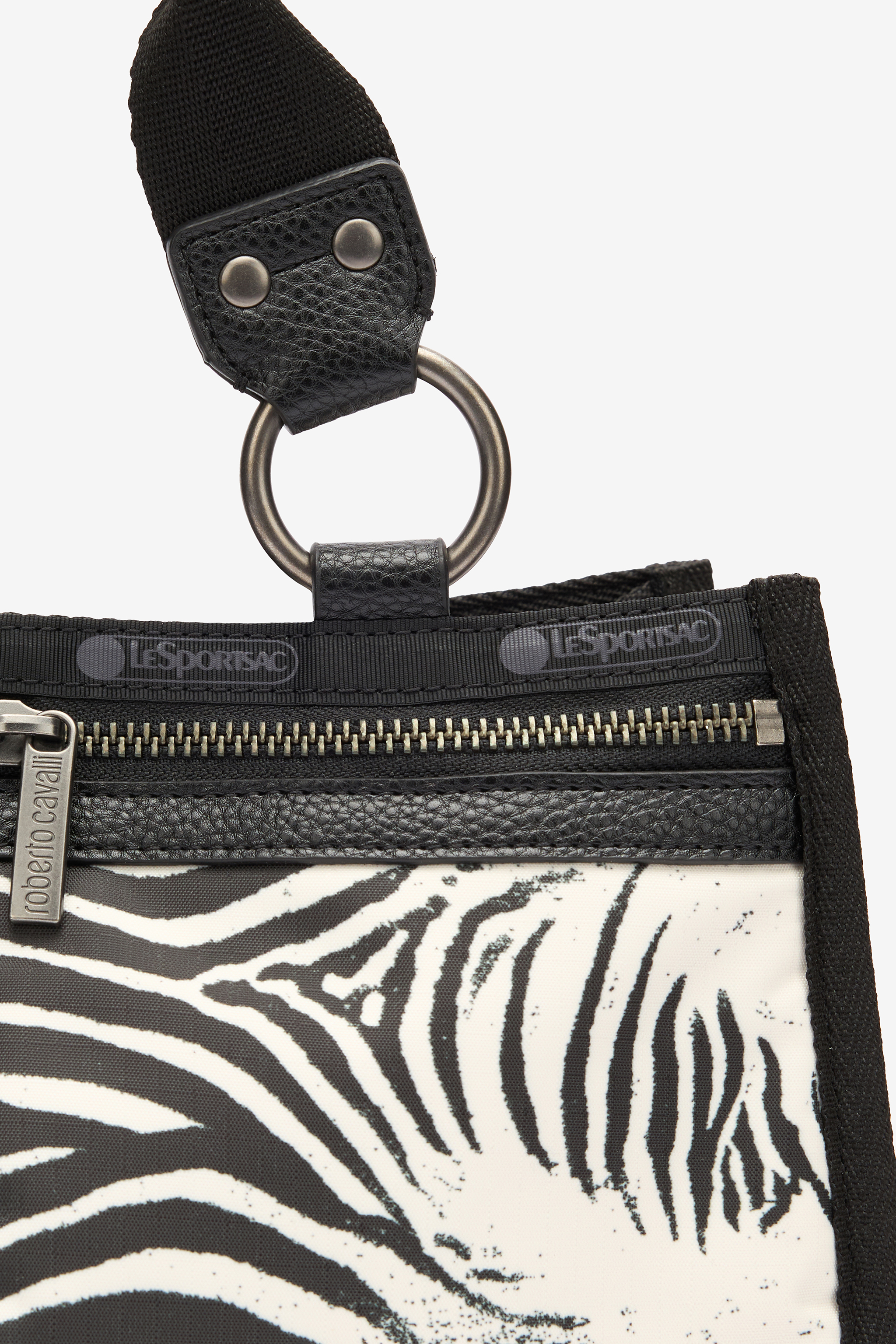 Milano Bag