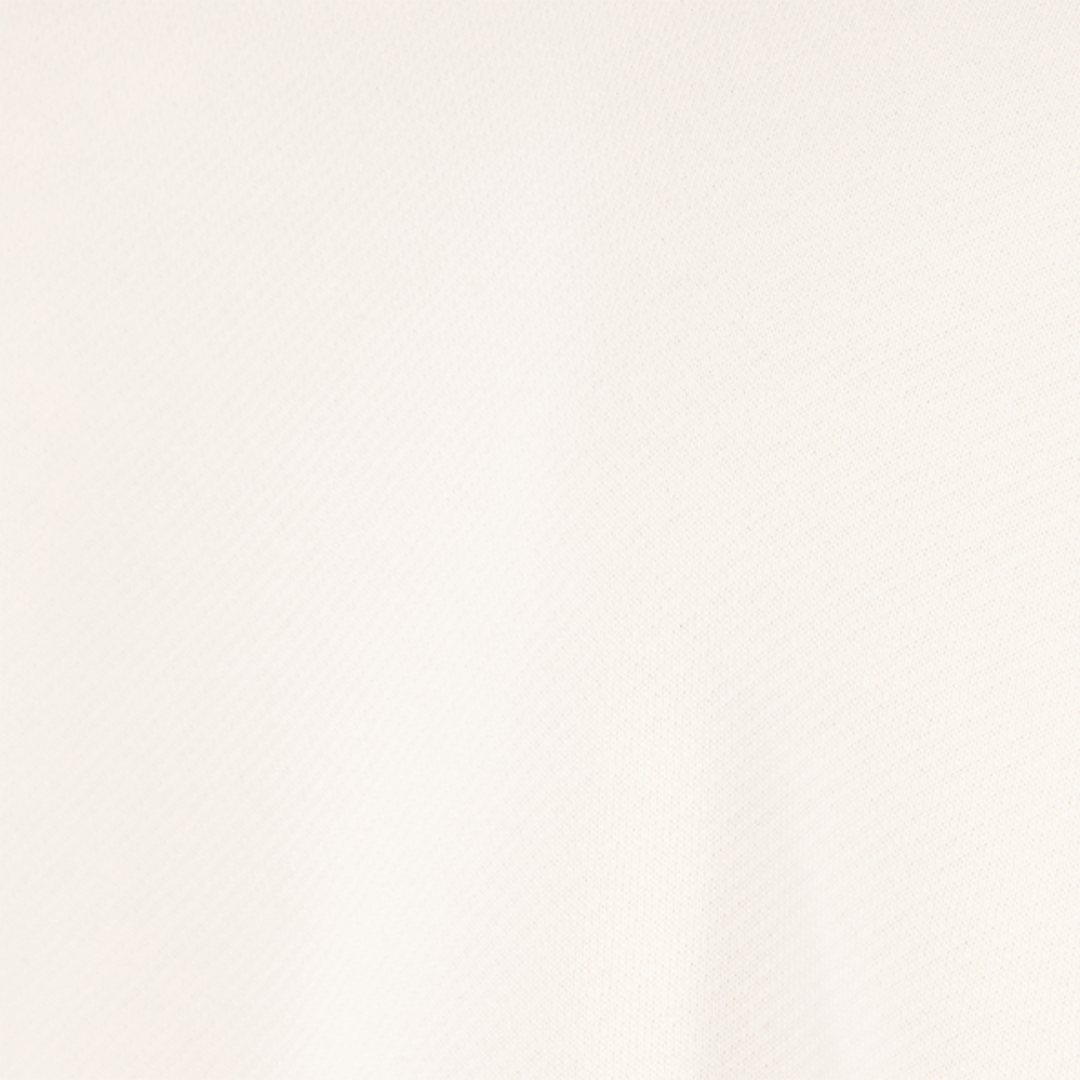 Roberto Cavalli Monogram-embroidered Sweatshirt In White