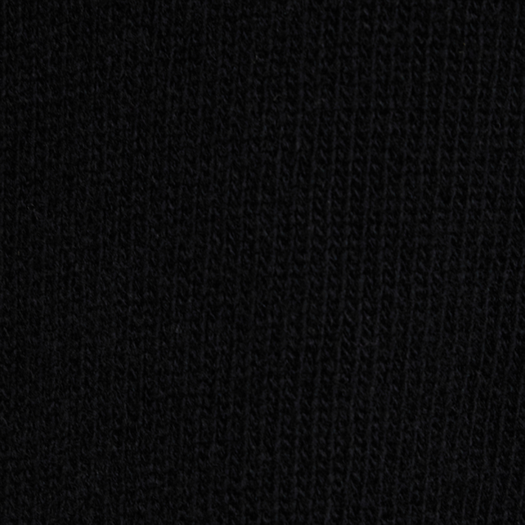 Roberto Cavalli Black Cardigan With Monogram Mirror Snake In Black