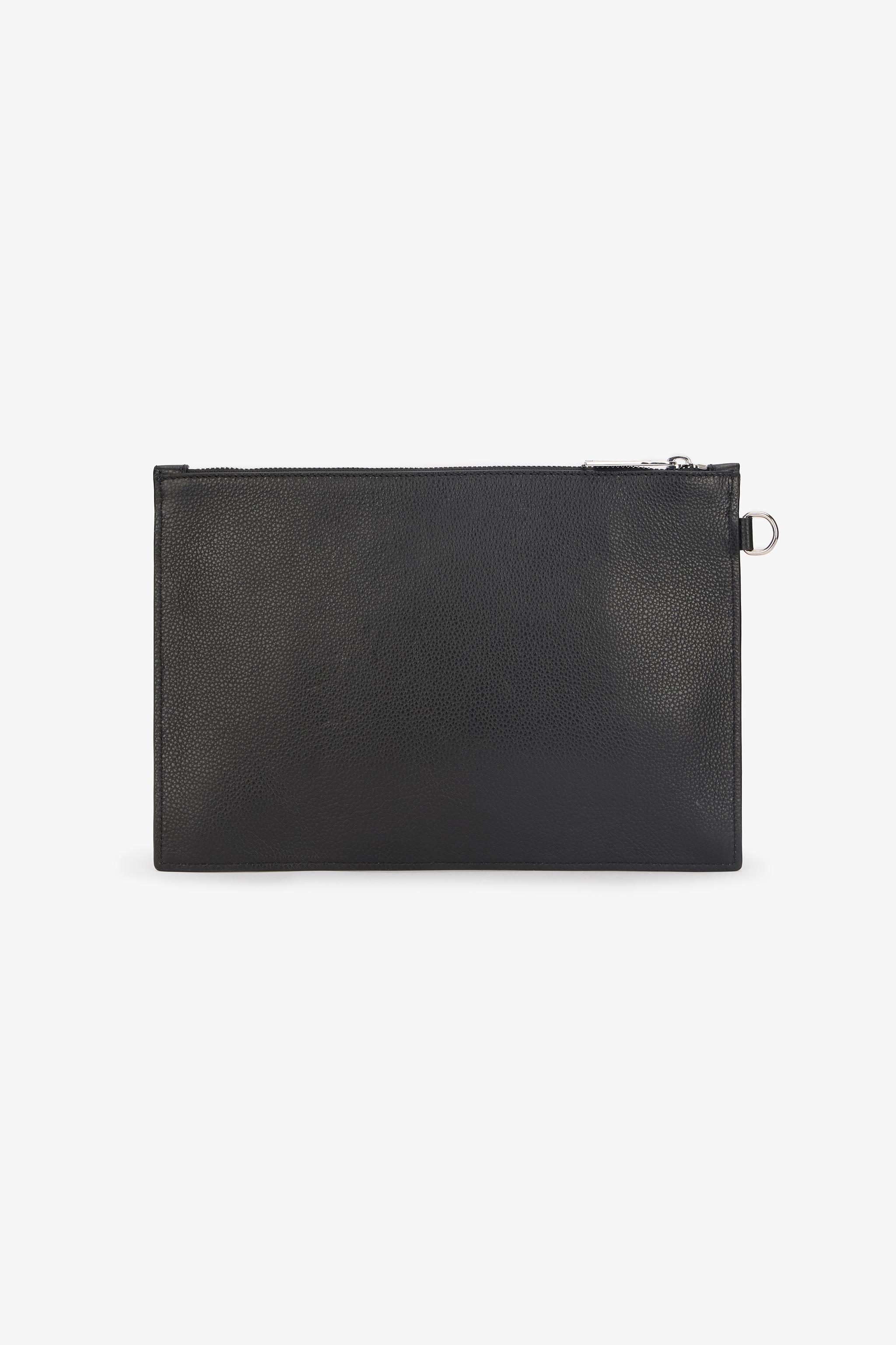Flat Clutch With Studs