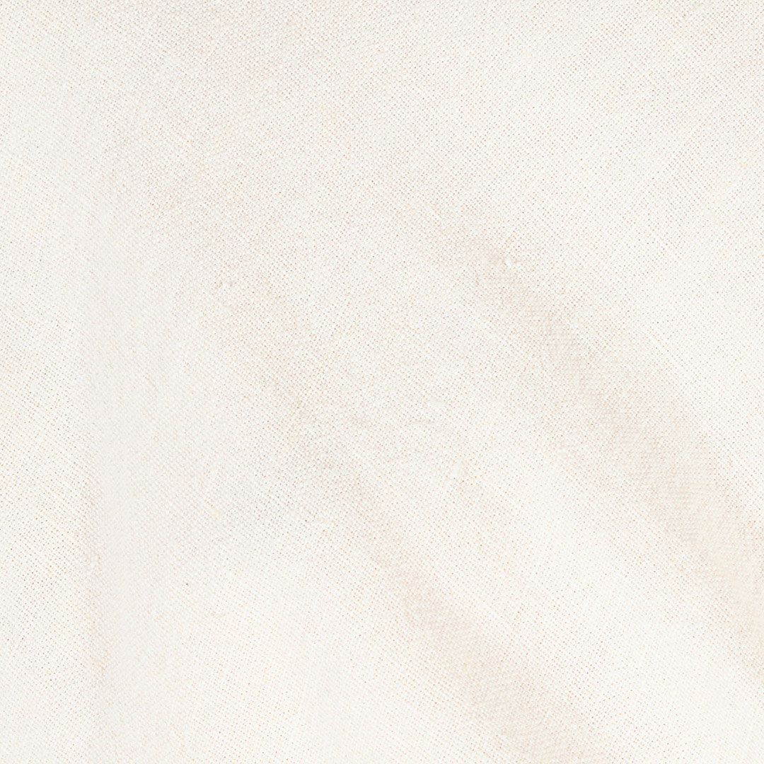Roberto Cavalli Kurzes Kleid Mit Wall-print In Ivory