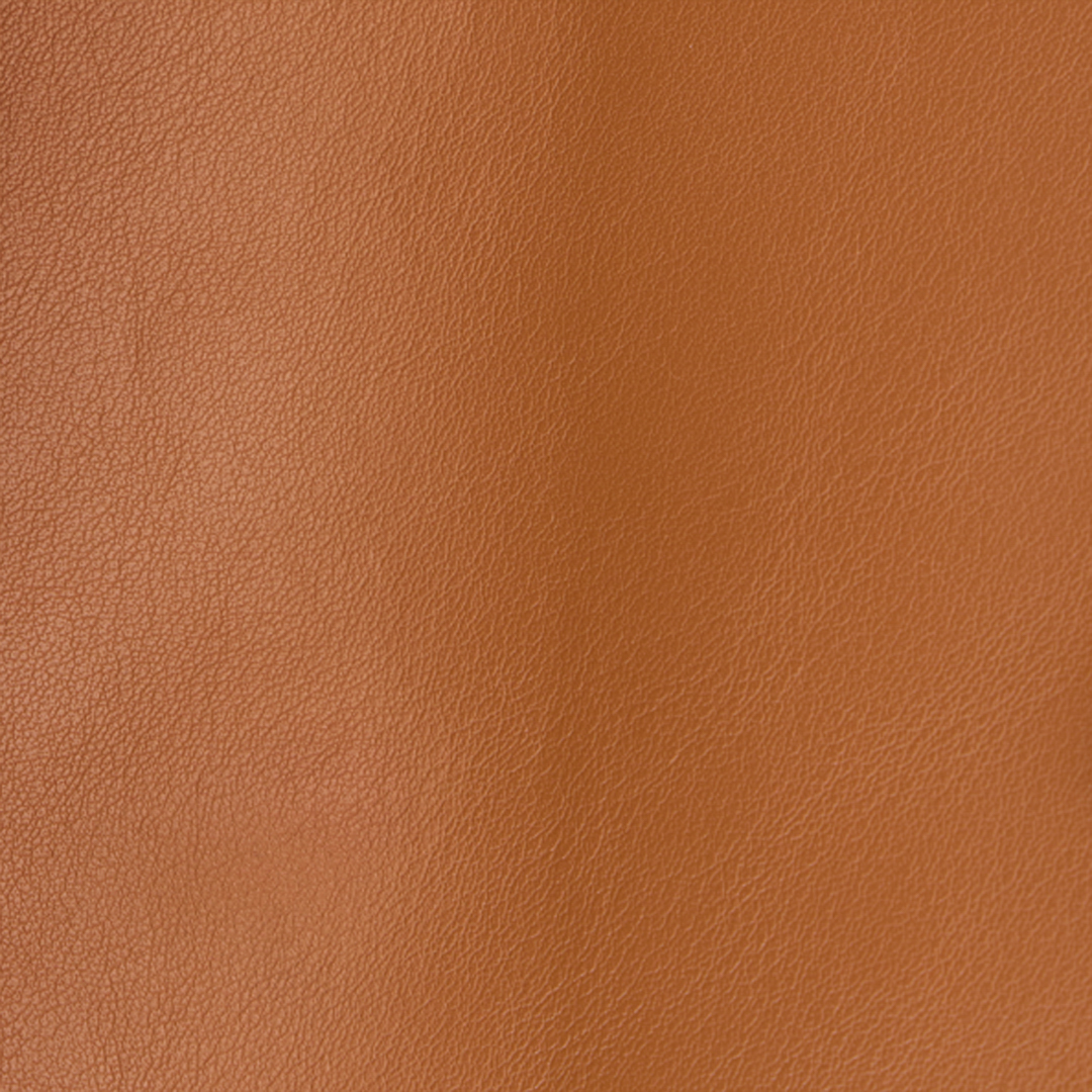 Roberto Cavalli Mirror Snake Bag In Brown