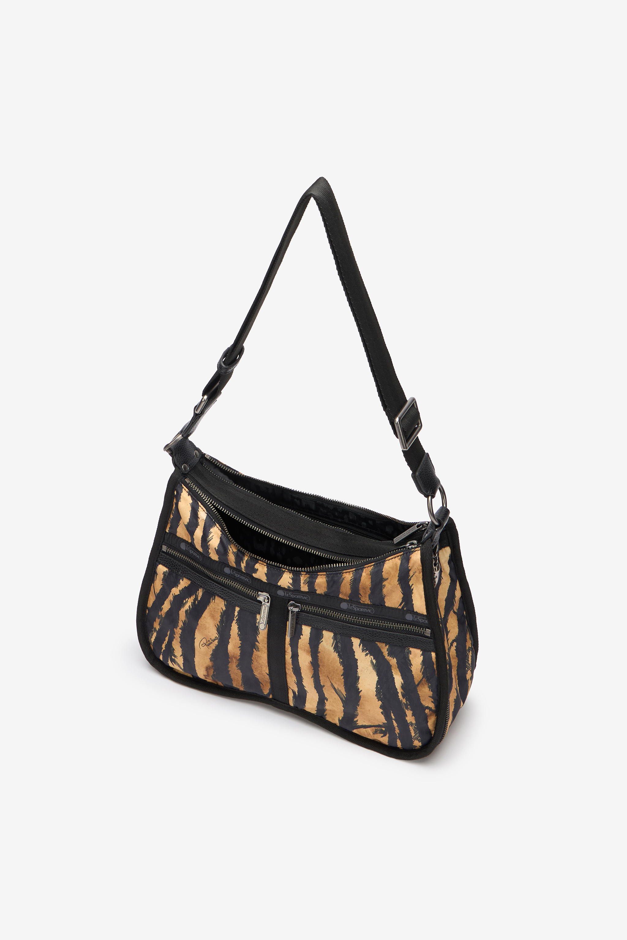 ROBERTO CAVALLI TASCHE TORINO