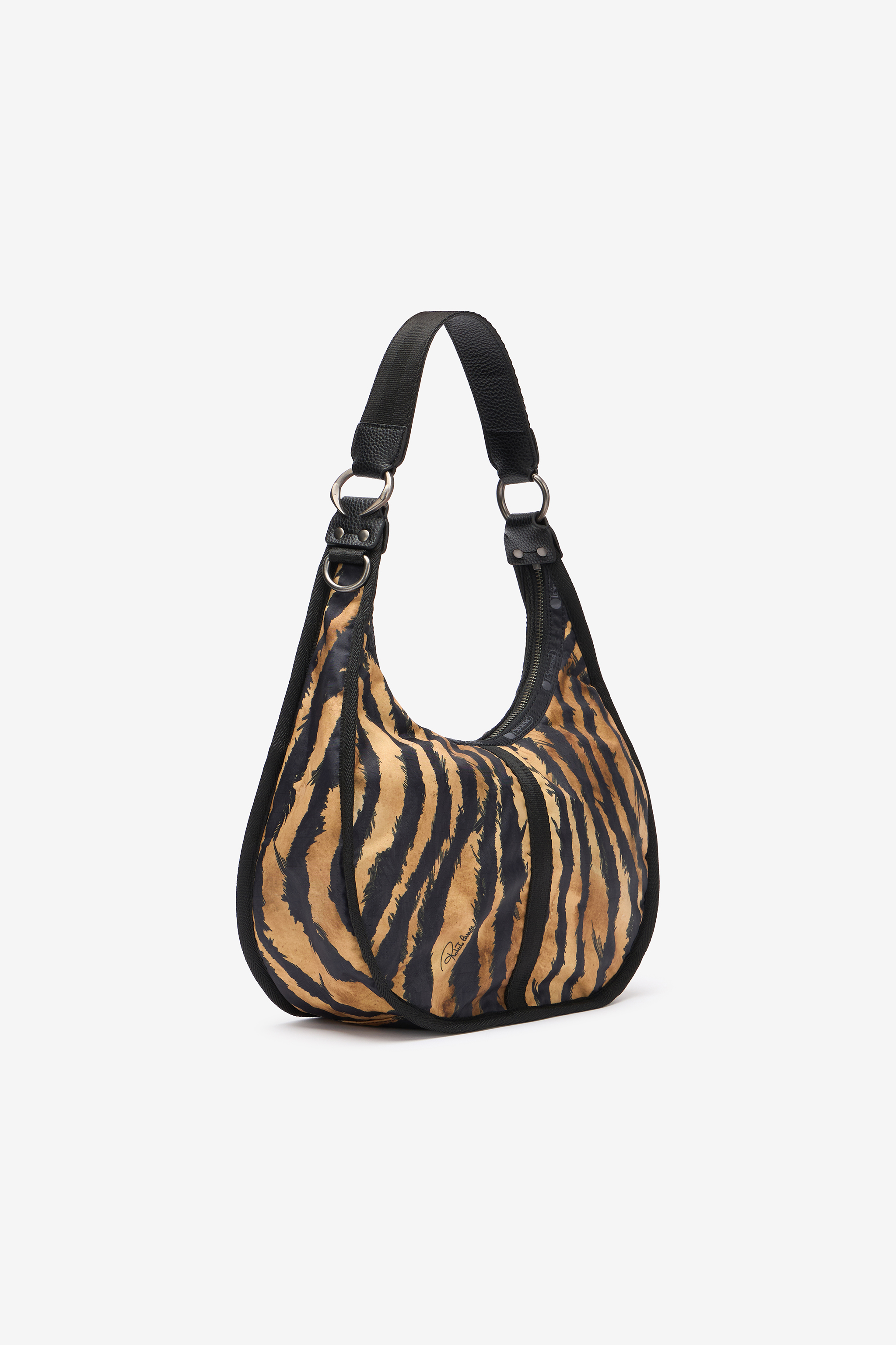 Bologna Medium Bag