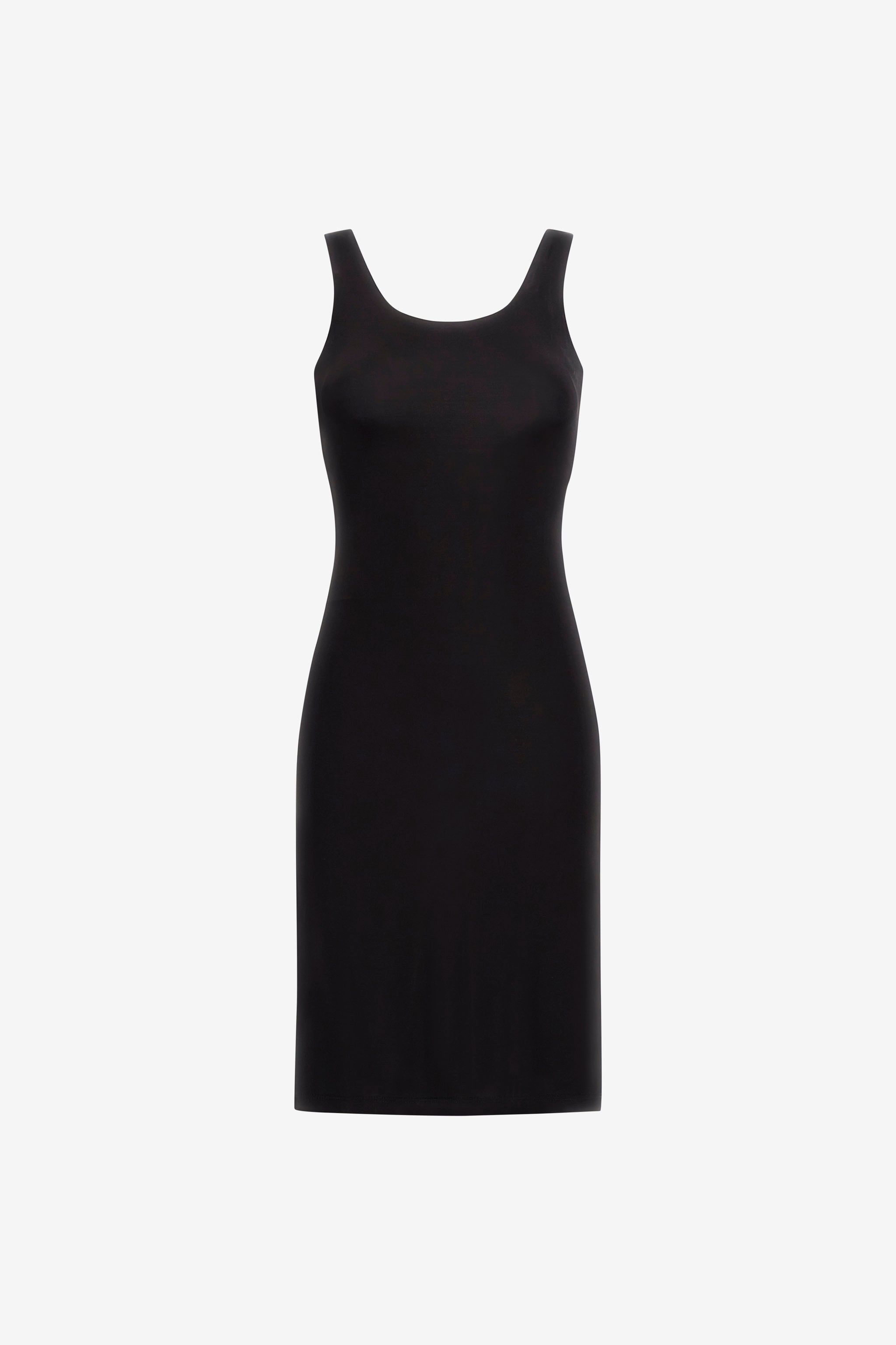 Roberto Cavalli Dress With Rc In Black | ModeSens Roberto Cavalli Dress With Rc In Black | ModeSens