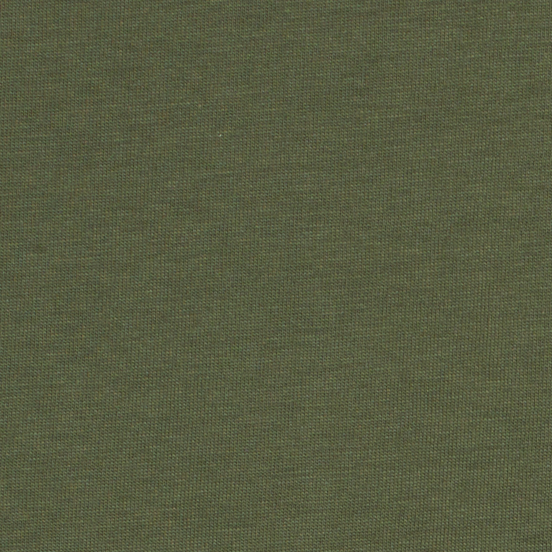 Safari Edition T-Shirt With Cheetah